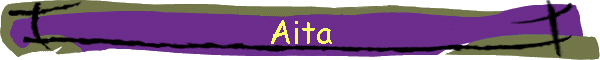 Aita