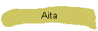 Aita