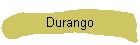 Durango