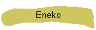 Eneko