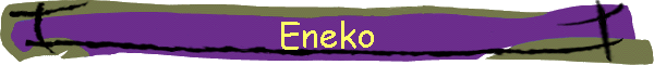 Eneko