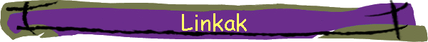 Linkak