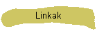 Linkak