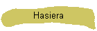 Hasiera