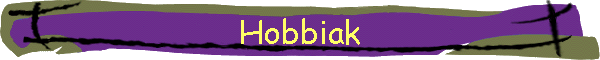 Hobbiak