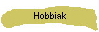 Hobbiak