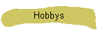 Hobbys