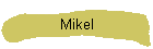 Mikel