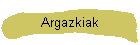 Argazkiak