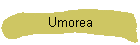 Umorea