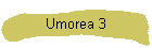 Umorea 3