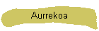 Aurrekoa