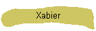 Xabier